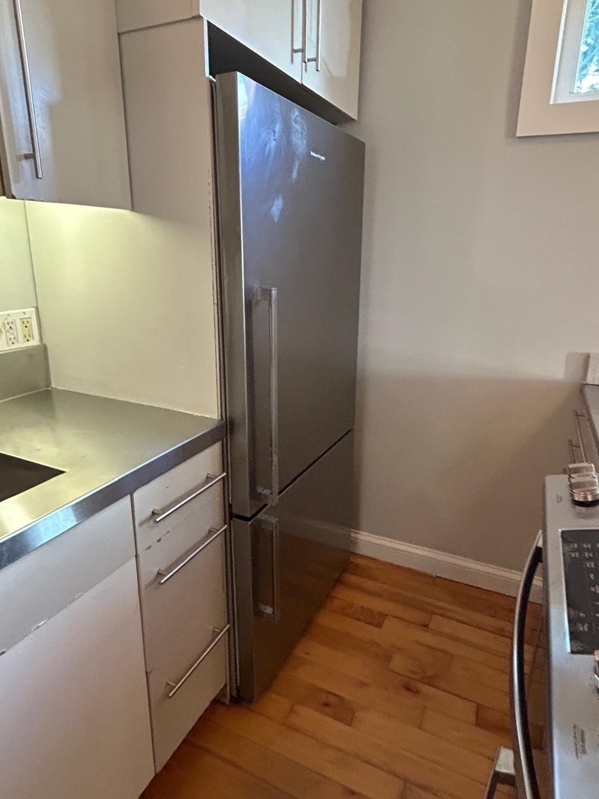 8 Conrad St #1, Boston, MA, 8 Conrad St #1, Boston, MA Photo #13