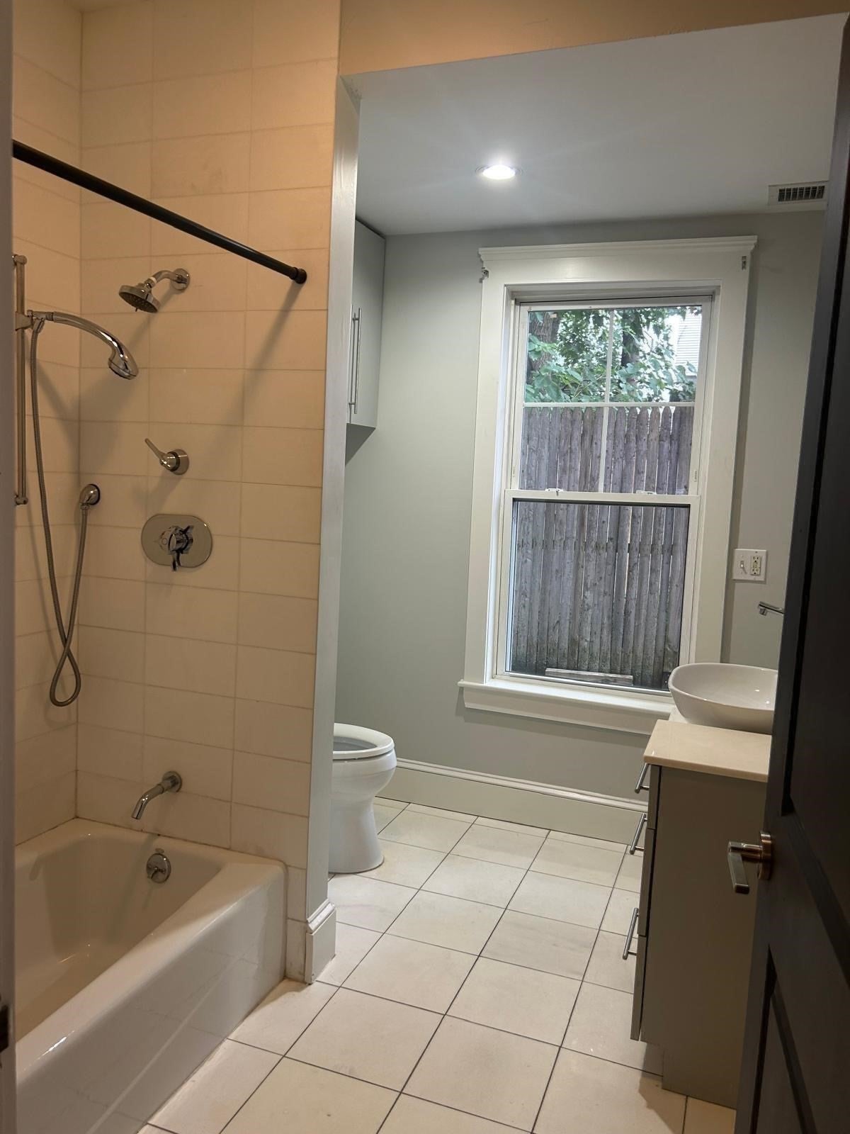 8 Conrad St #1, Boston, MA, 8 Conrad St #1, Boston, MA Photo #20