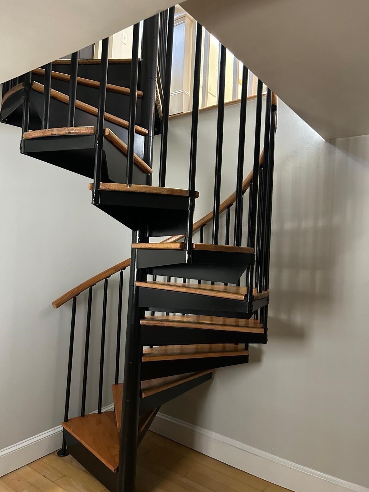 8 Conrad St #1, Boston, MA, 8 Conrad St #1, Boston, MA Photo #24