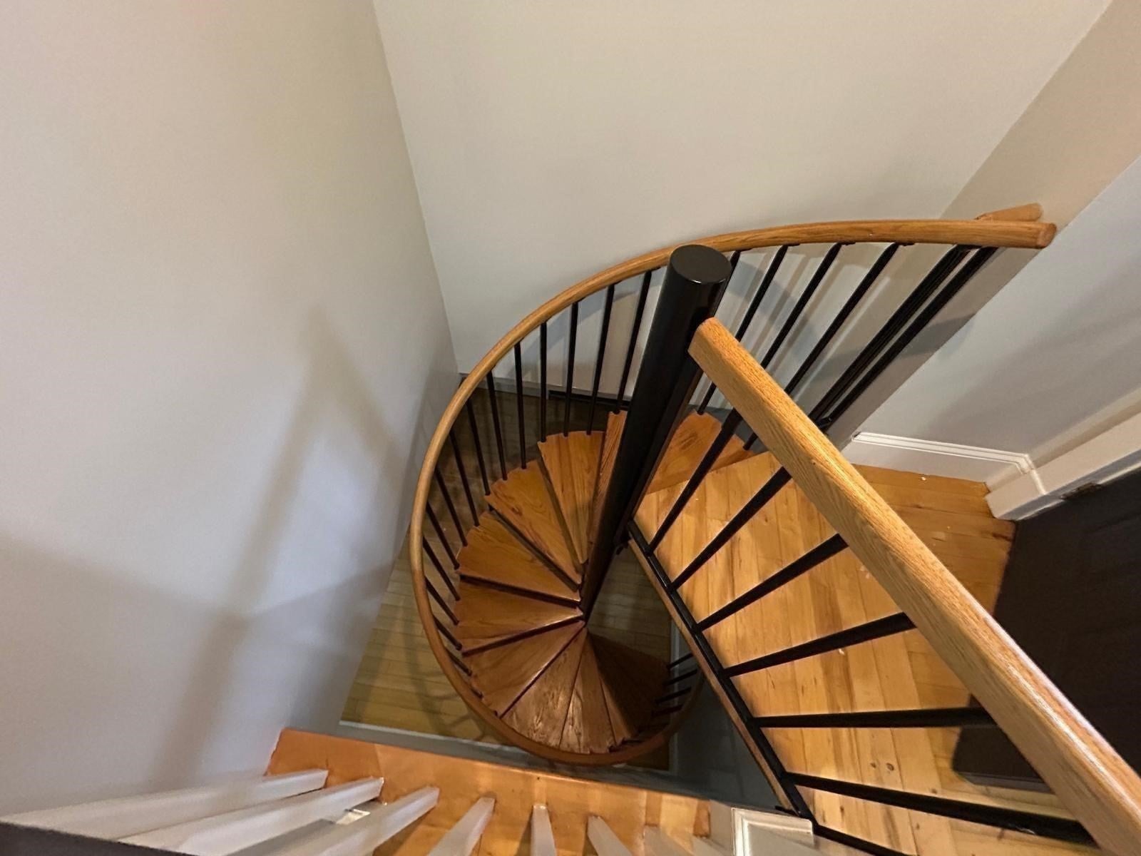 8 Conrad St #1, Boston, MA, 8 Conrad St #1, Boston, MA Photo #23