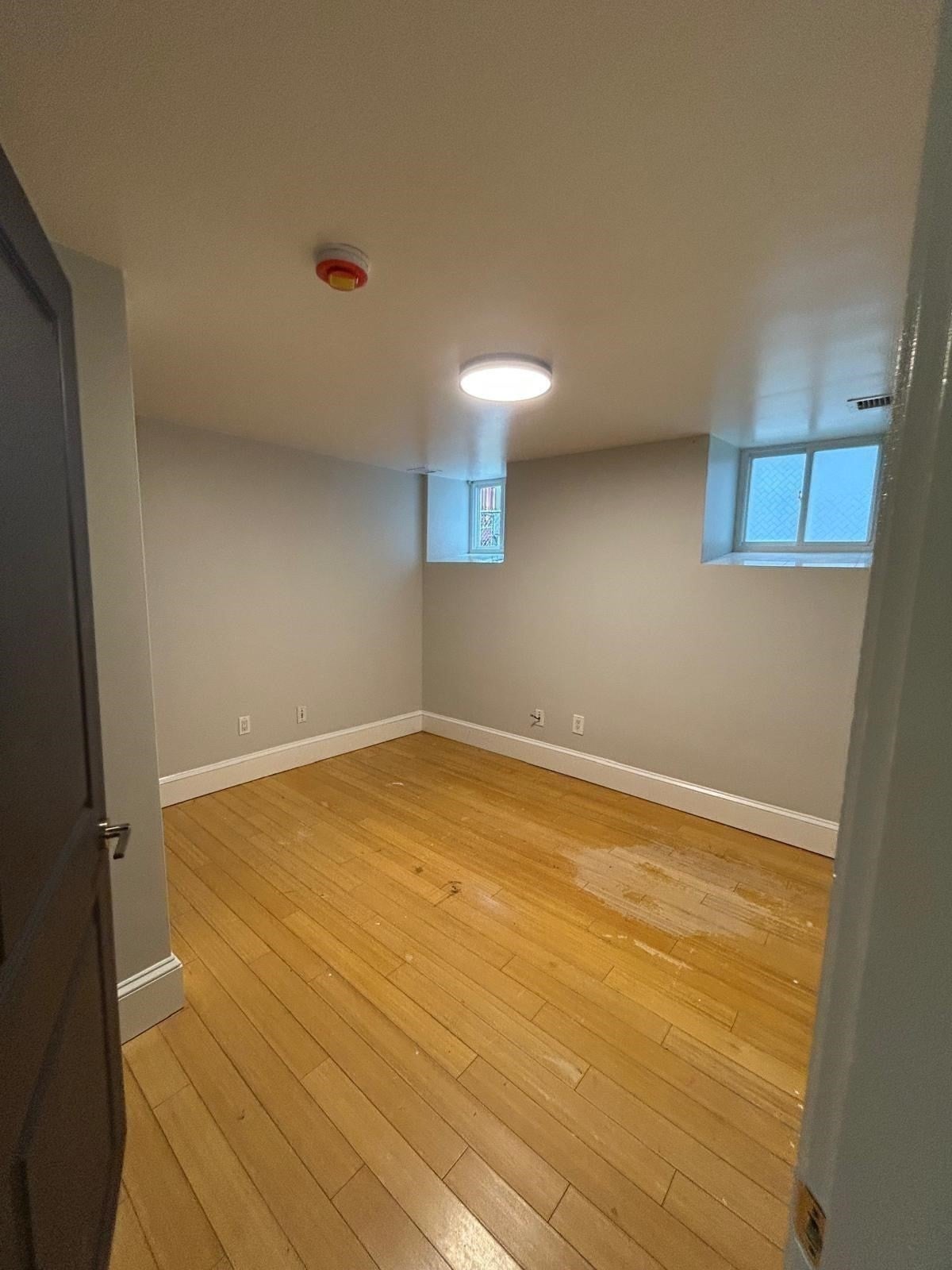 8 Conrad St #1, Boston, MA, 8 Conrad St #1, Boston, MA Photo #26