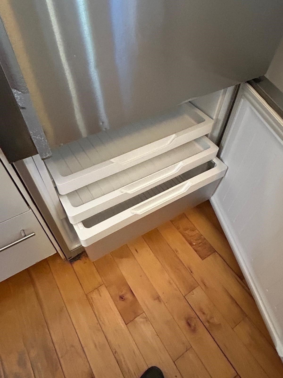 8 Conrad St #1, Boston, MA, 8 Conrad St #1, Boston, MA Photo #15