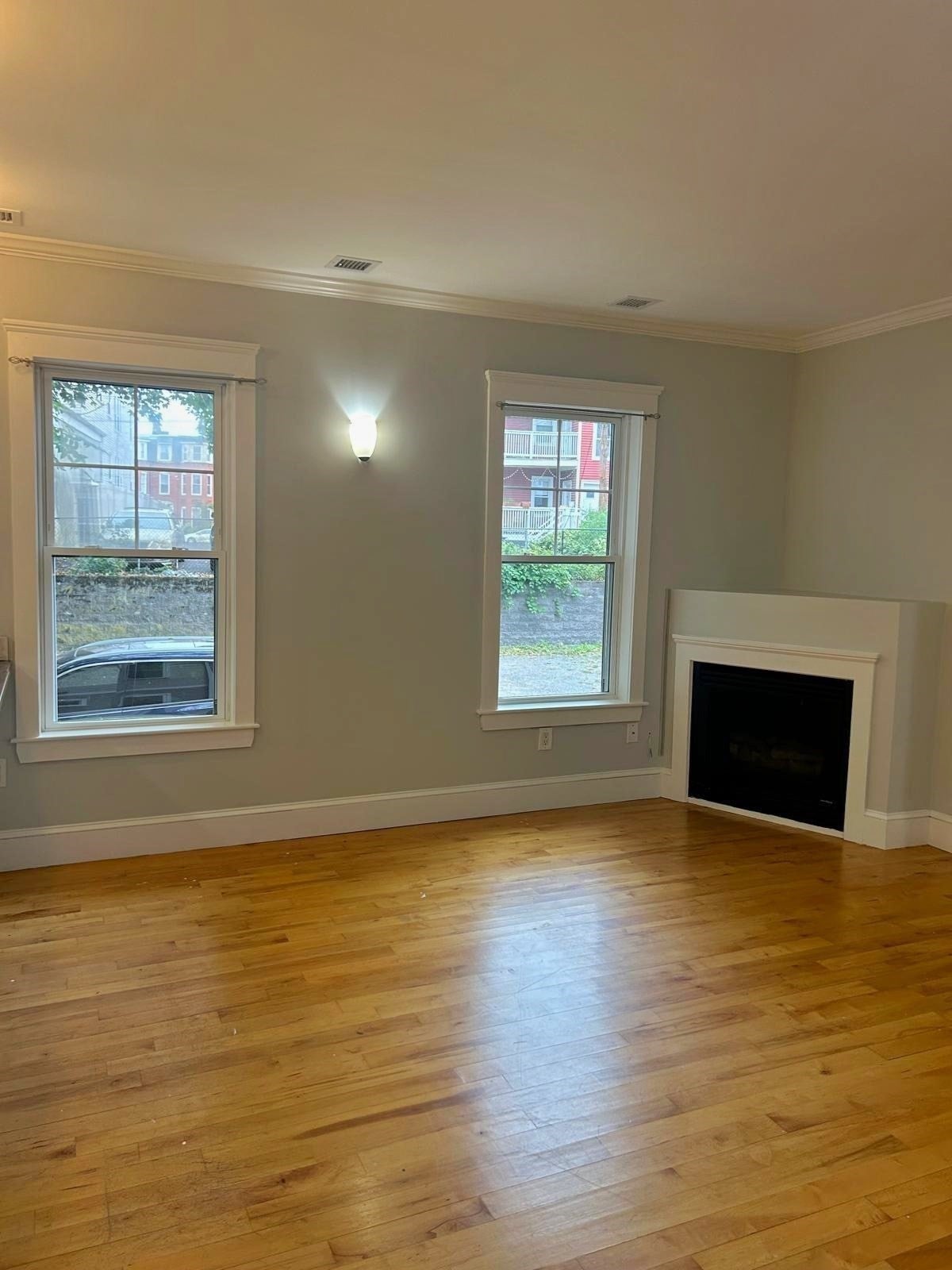 8 Conrad St #1, Boston, MA, 8 Conrad St #1, Boston, MA Photo #8
