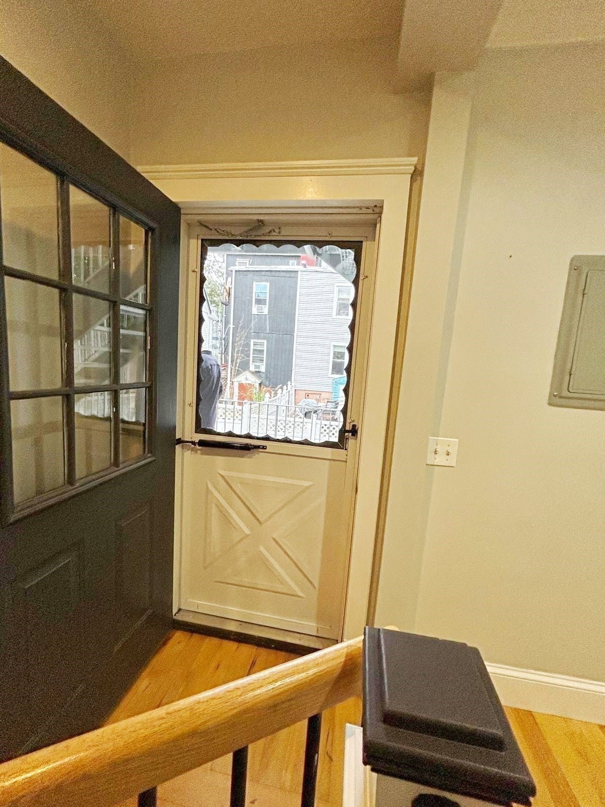 8 Conrad St #1, Boston, MA, 8 Conrad St #1, Boston, MA Photo #24