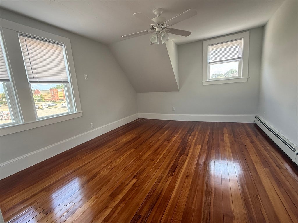 222 Neck St, Weymouth, MA, 222 Neck St, Weymouth, MA Photo #11