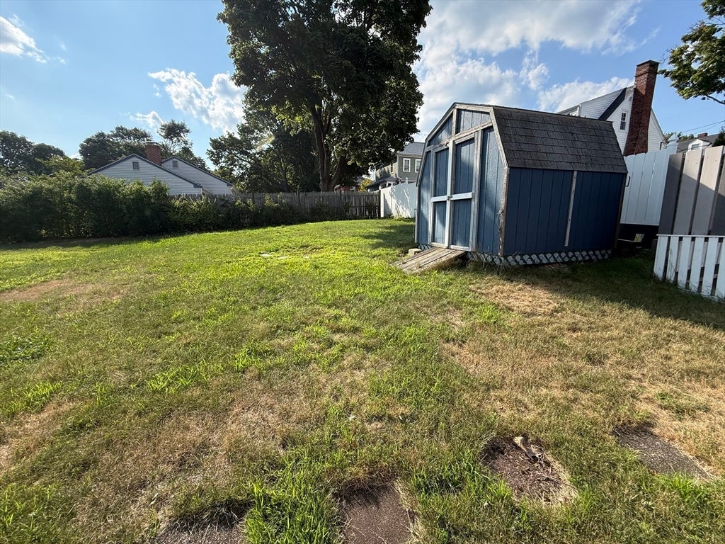 222 Neck St, Weymouth, MA, 222 Neck St, Weymouth, MA Photo #15