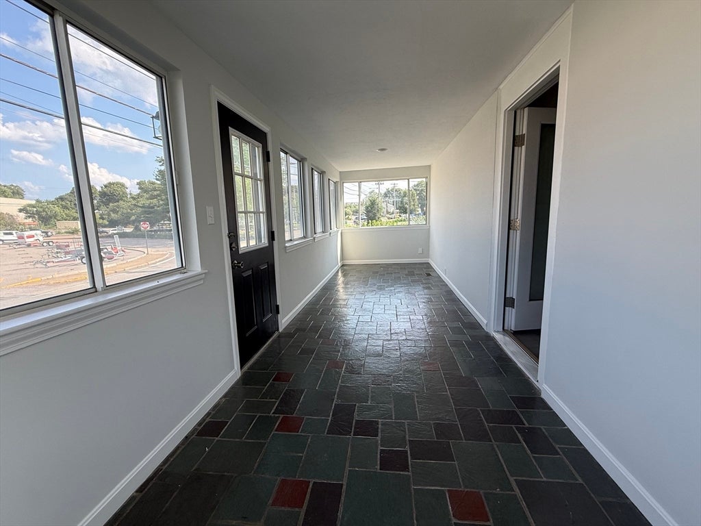 222 Neck St, Weymouth, MA, 222 Neck St, Weymouth, MA Photo #9