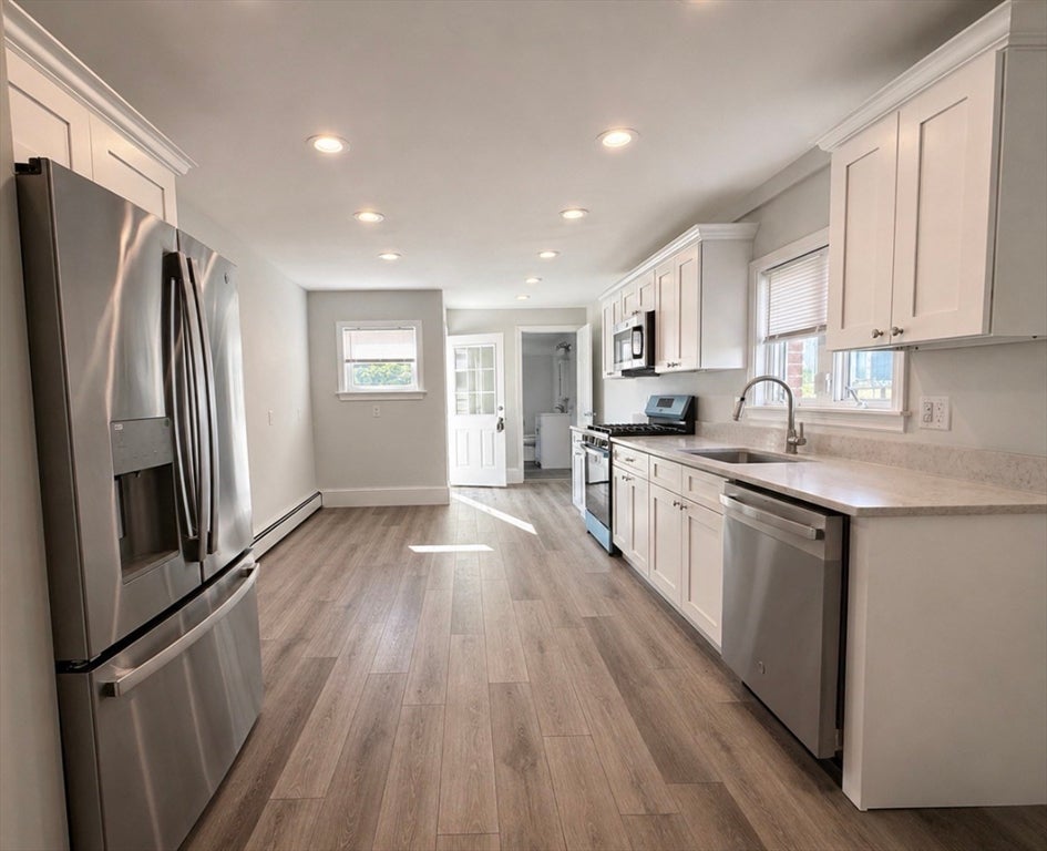 222 Neck St, Weymouth, MA, 222 Neck St, Weymouth, MA Photo #5