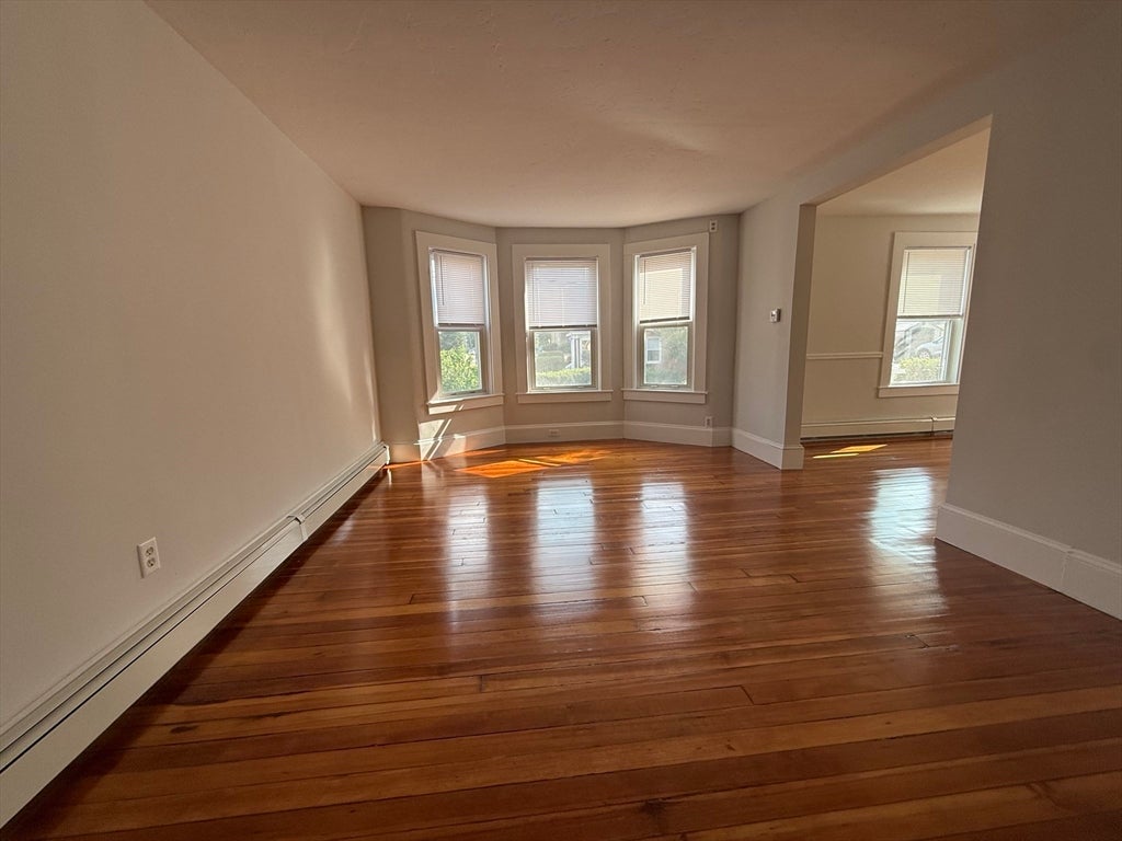 222 Neck St, Weymouth, MA, 222 Neck St, Weymouth, MA Photo #7