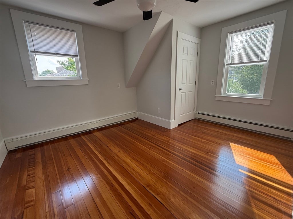 222 Neck St, Weymouth, MA, 222 Neck St, Weymouth, MA Photo #13