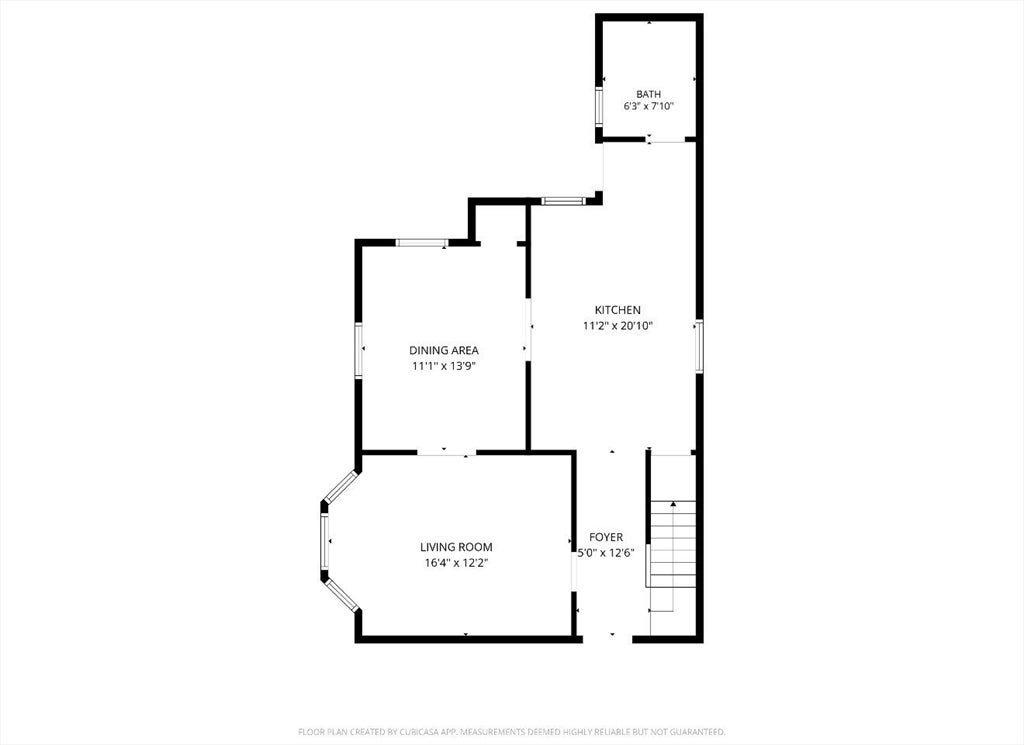 222 Neck St, Weymouth, MA, 222 Neck St, Weymouth, MA Photo #16