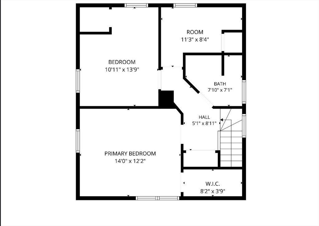 222 Neck St, Weymouth, MA, 222 Neck St, Weymouth, MA Photo #17