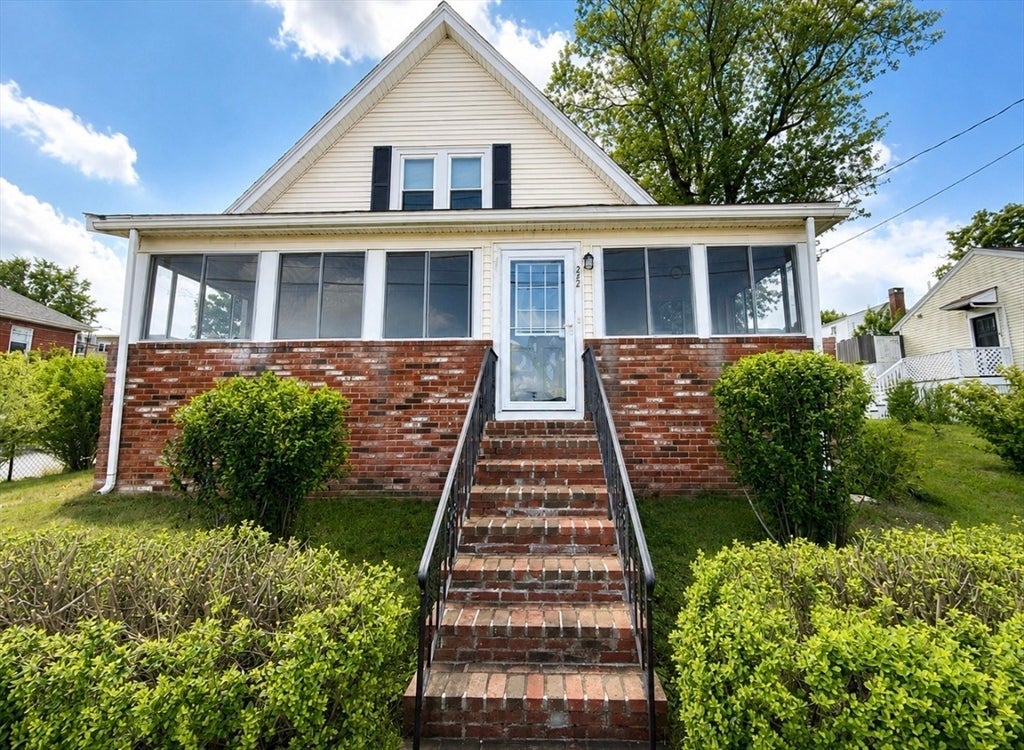 222 Neck St, Weymouth, MA, 222 Neck St, Weymouth, MA Photo #1