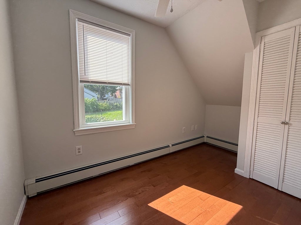 222 Neck St, Weymouth, MA, 222 Neck St, Weymouth, MA Photo #12