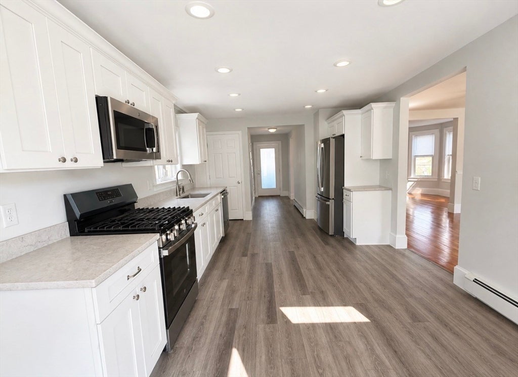 222 Neck St, Weymouth, MA, 222 Neck St, Weymouth, MA Photo #4