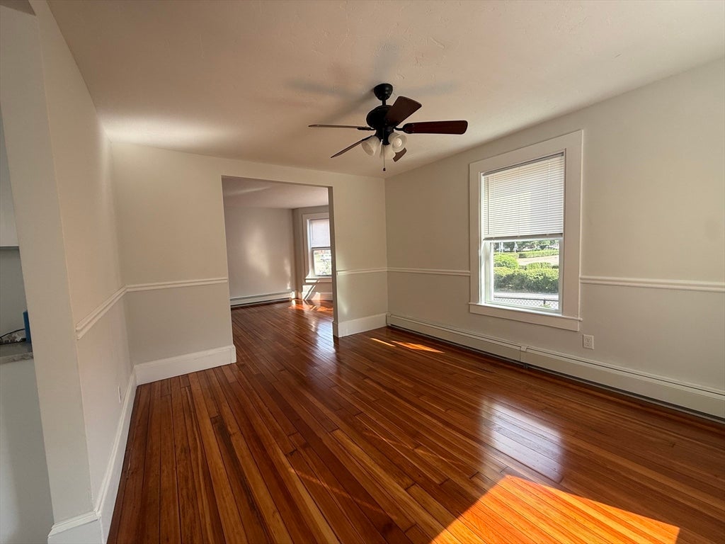 222 Neck St, Weymouth, MA, 222 Neck St, Weymouth, MA Photo #8