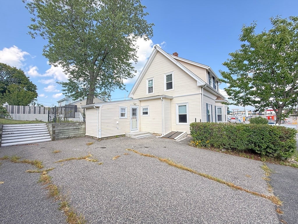 222 Neck St, Weymouth, MA, 222 Neck St, Weymouth, MA Photo #14