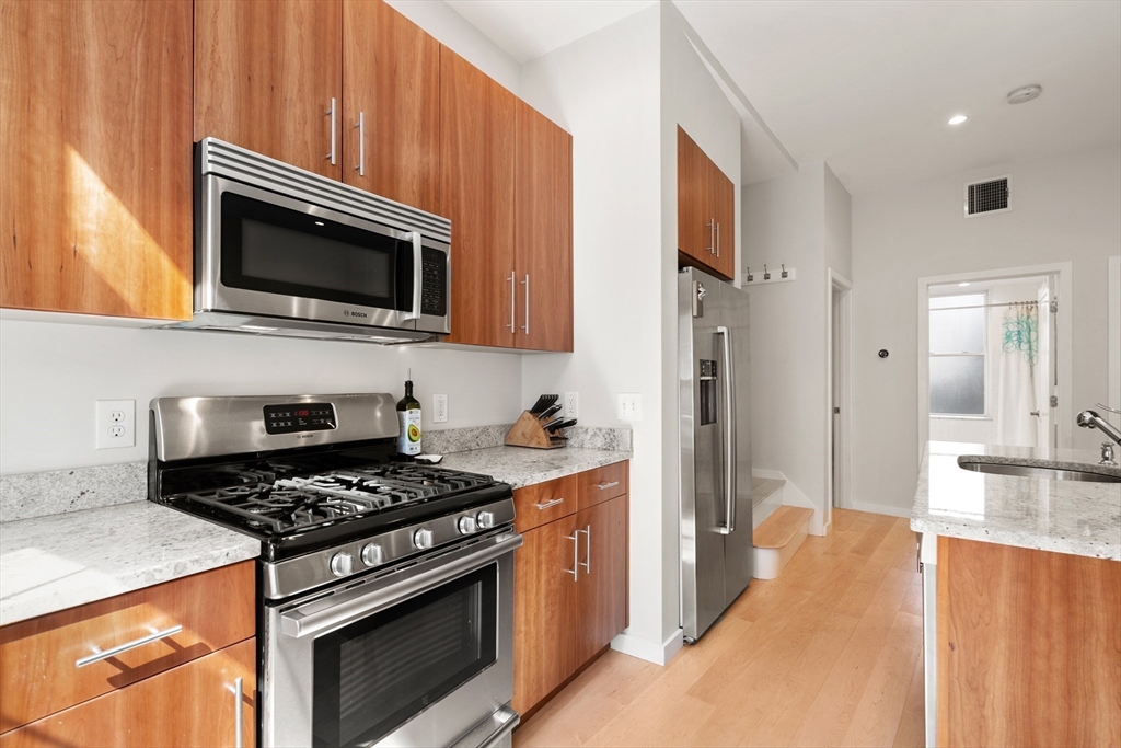 19 Cooper Street 1