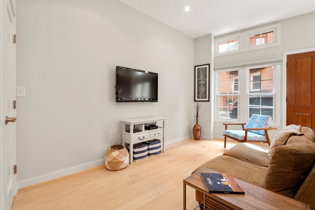 19 Cooper Street 1