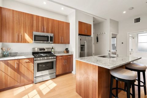 Photo of 19 Cooper Street #1, Boston, MA 02113 (MLS # 73513800)