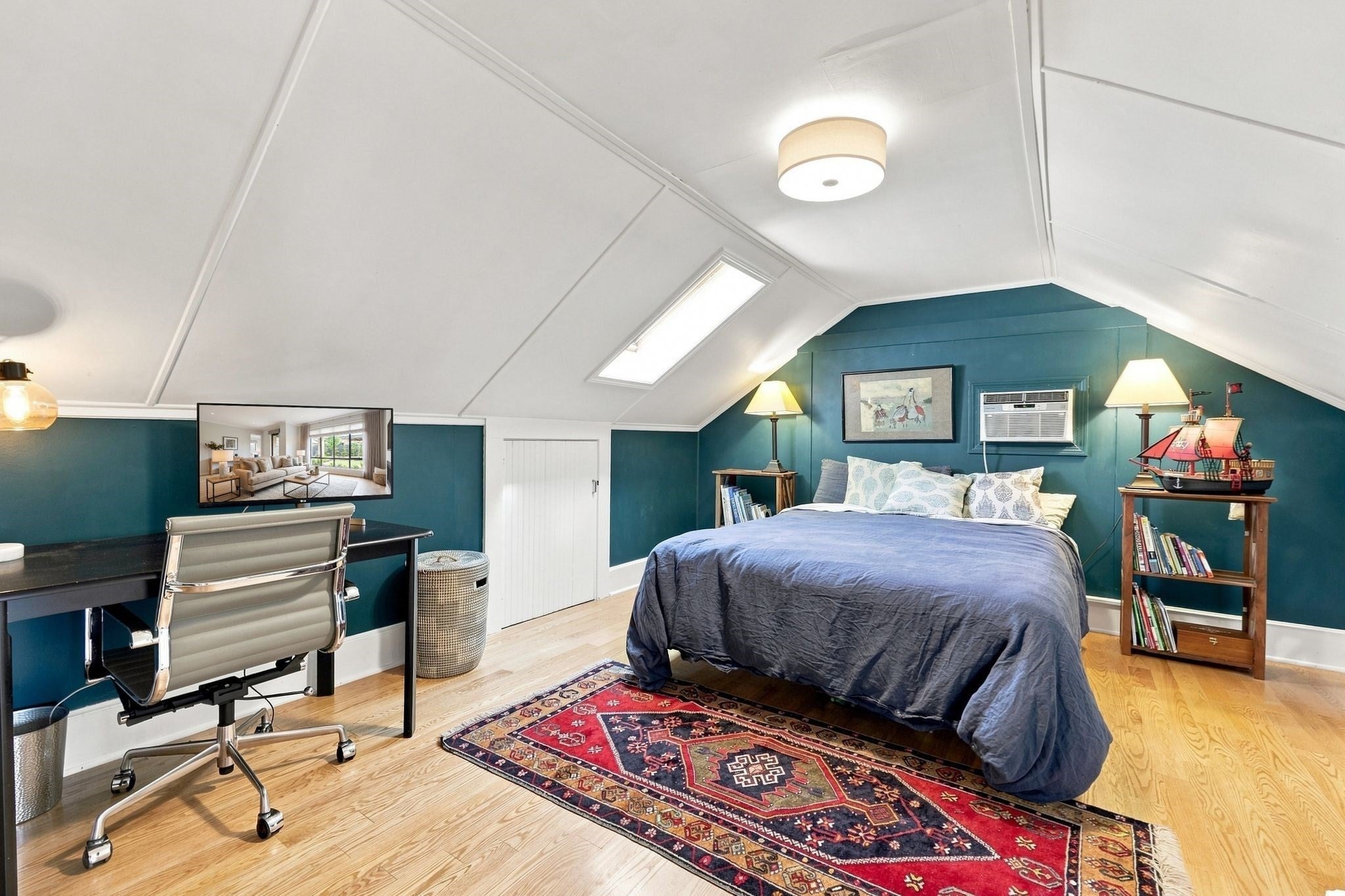 143 Park St, Easthampton, MA, 143 Park St, Easthampton, MA Photo #27