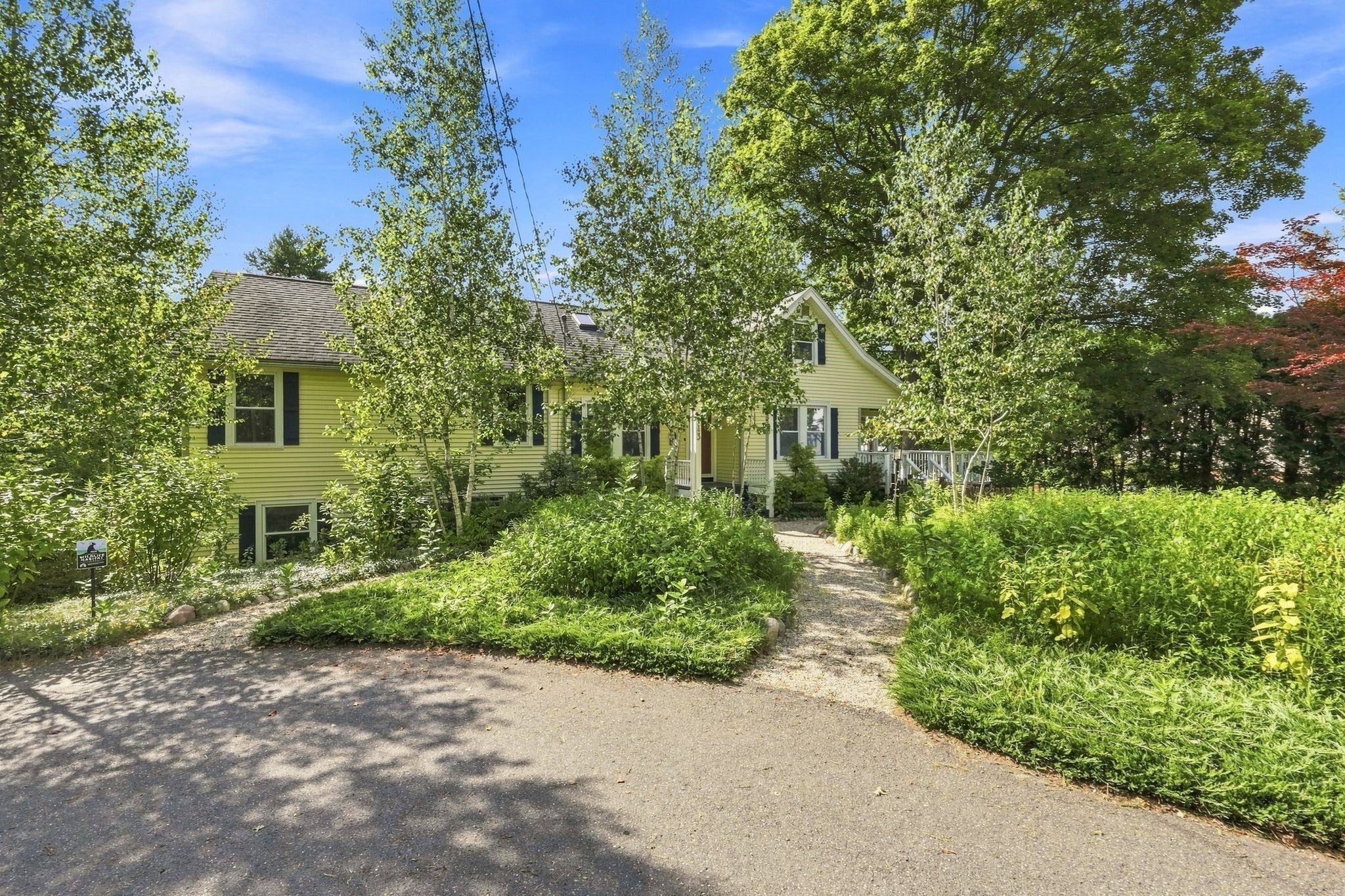 143 Park St, Easthampton, MA, 143 Park St, Easthampton, MA Photo #41