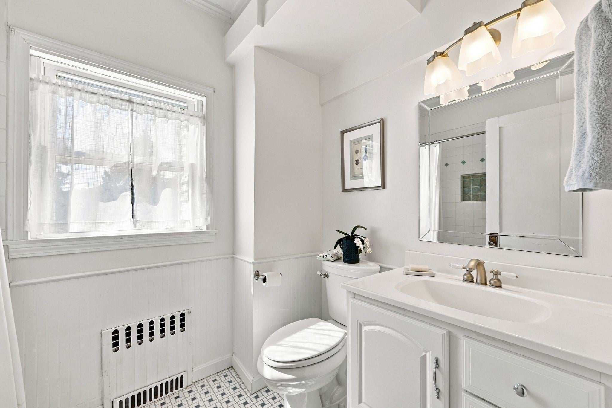 143 Park St, Easthampton, MA, 143 Park St, Easthampton, MA Photo #25