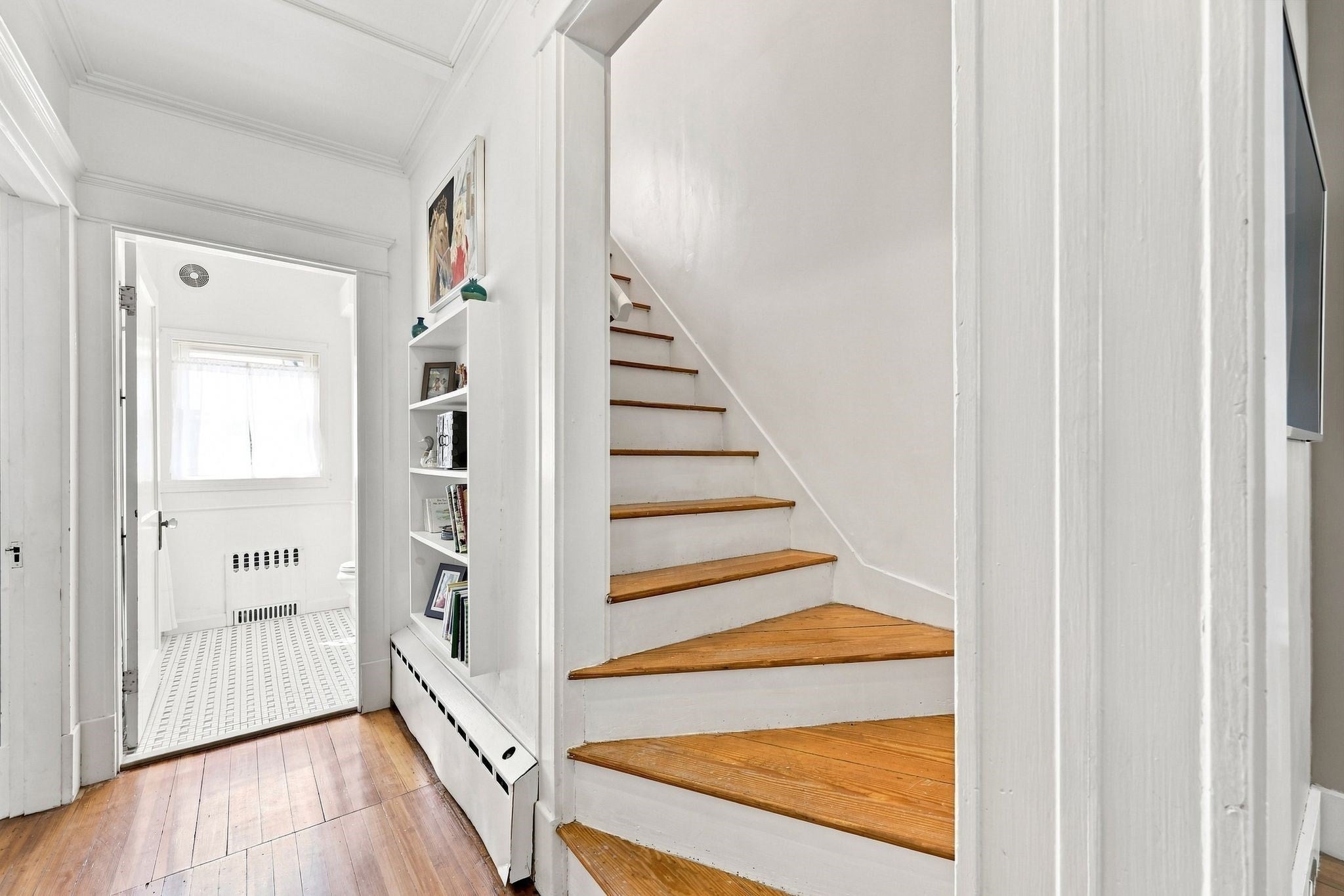 143 Park St, Easthampton, MA, 143 Park St, Easthampton, MA Photo #26