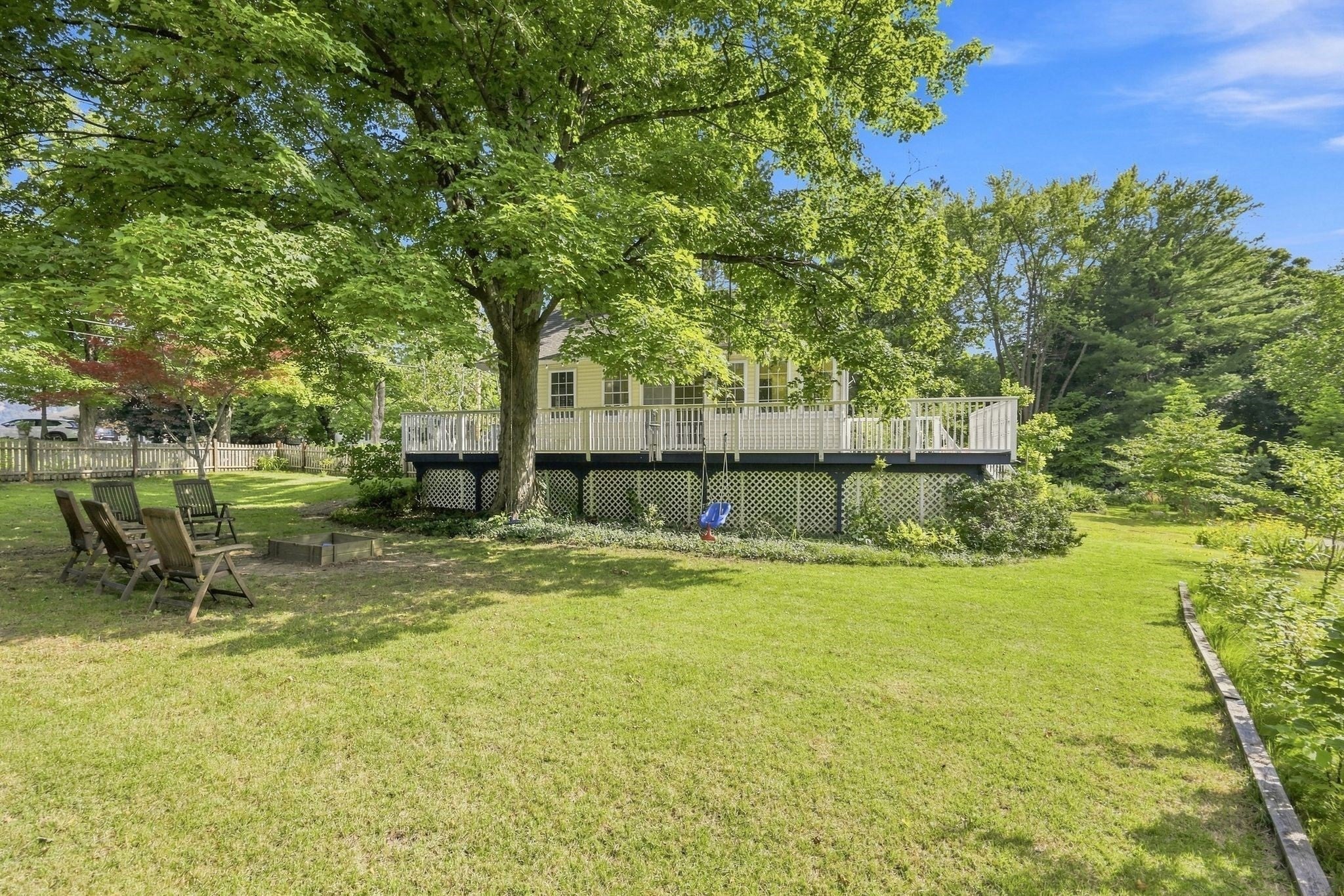 143 Park St, Easthampton, MA, 143 Park St, Easthampton, MA Photo #40