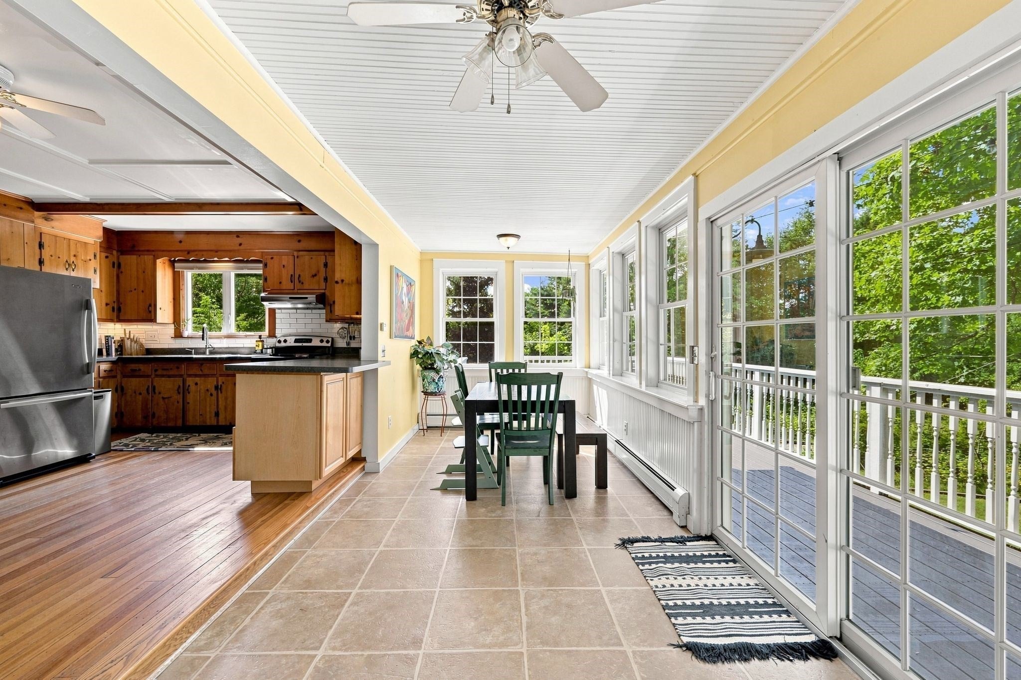143 Park St, Easthampton, MA, 143 Park St, Easthampton, MA Photo #7