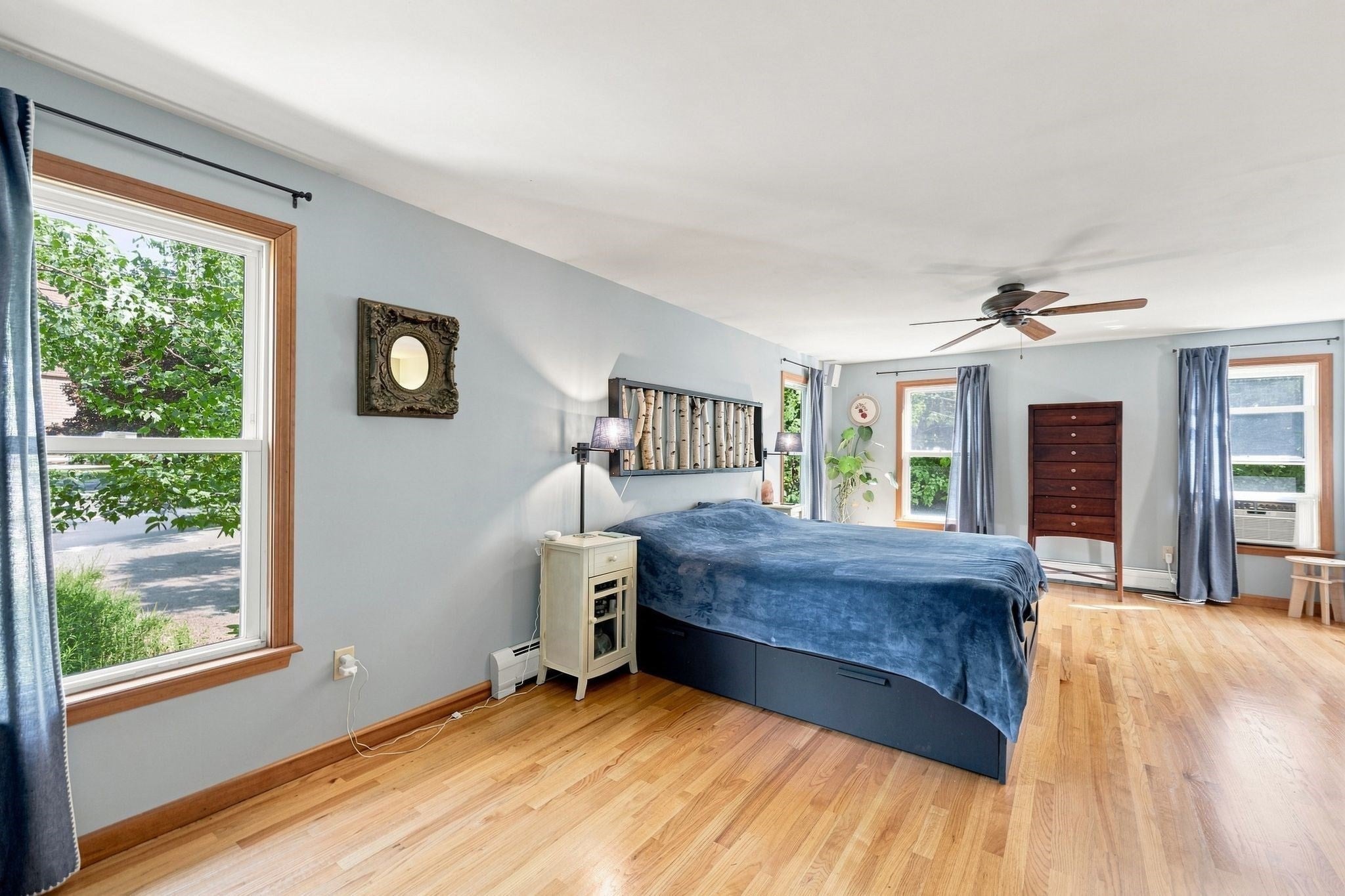 143 Park St, Easthampton, MA, 143 Park St, Easthampton, MA Photo #19
