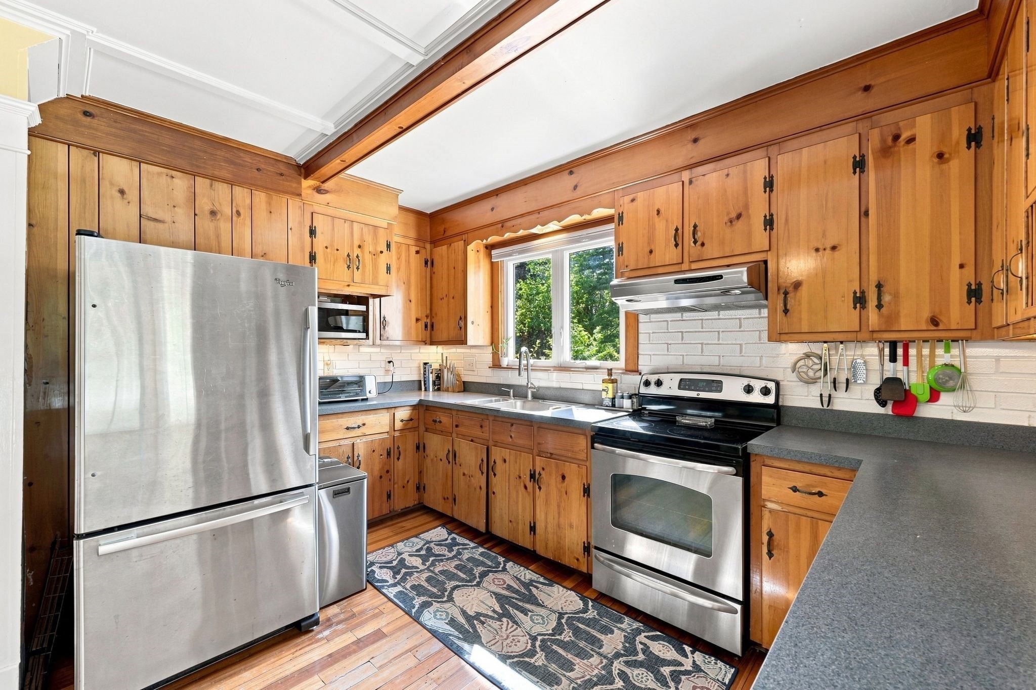 143 Park St, Easthampton, MA, 143 Park St, Easthampton, MA Photo #13