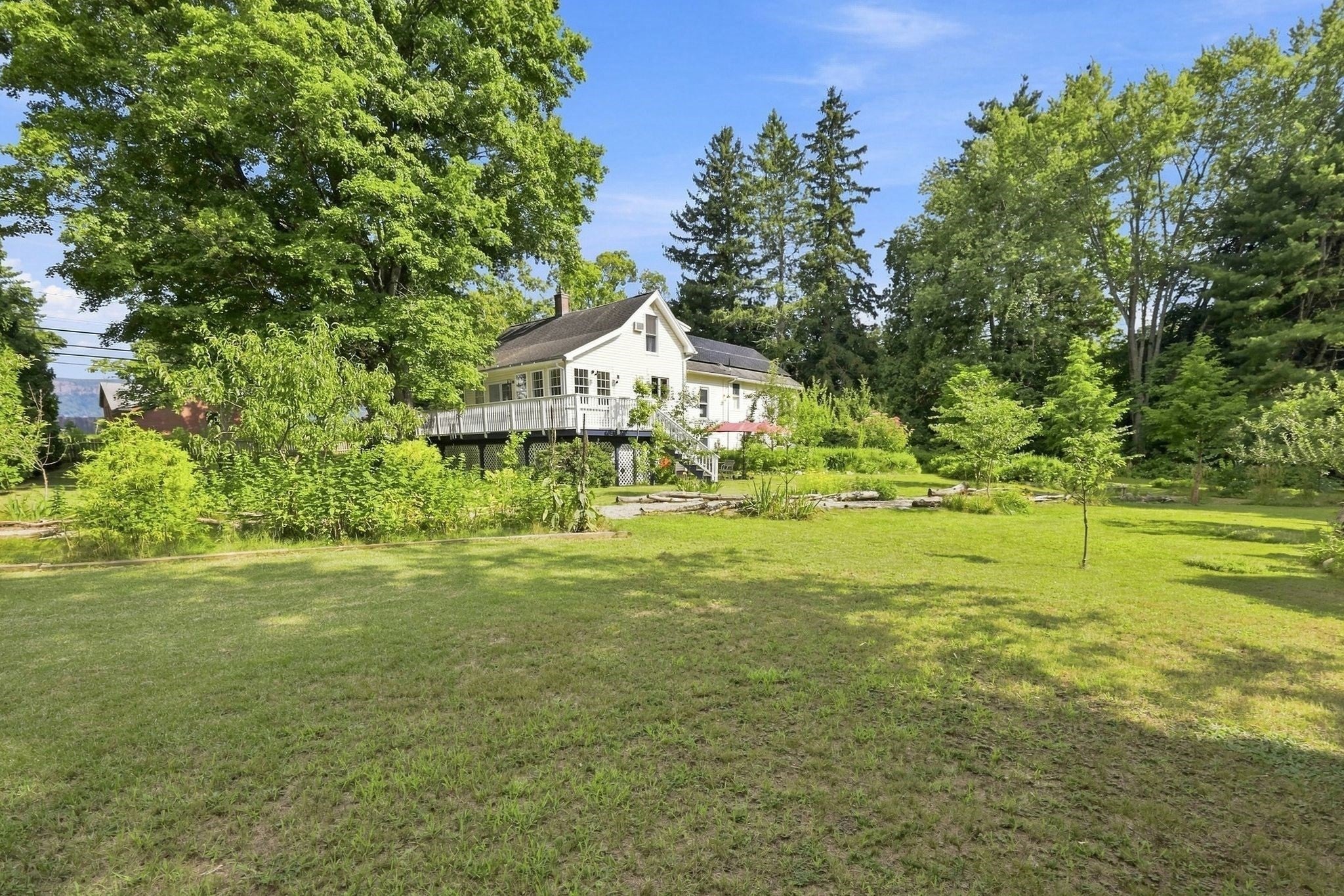 143 Park St, Easthampton, MA, 143 Park St, Easthampton, MA Photo #39