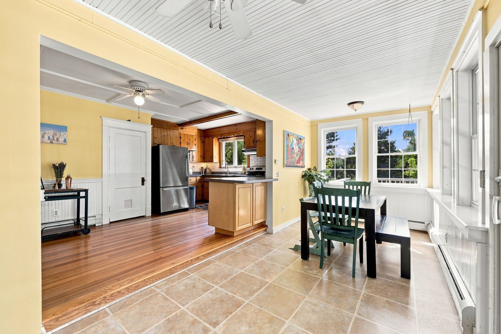 143 Park St, Easthampton, MA, 143 Park St, Easthampton, MA Photo #8