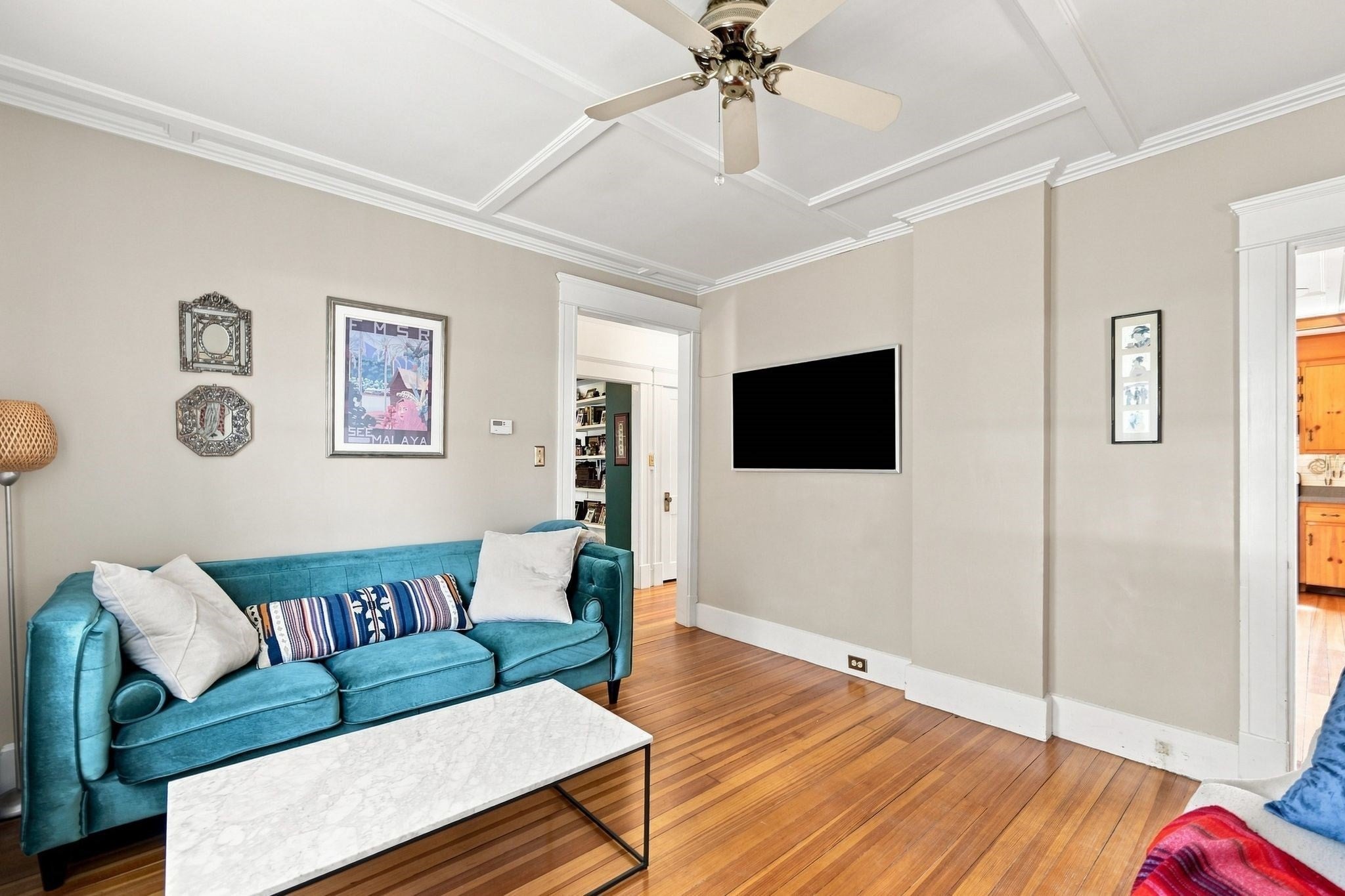 143 Park St, Easthampton, MA, 143 Park St, Easthampton, MA Photo #15
