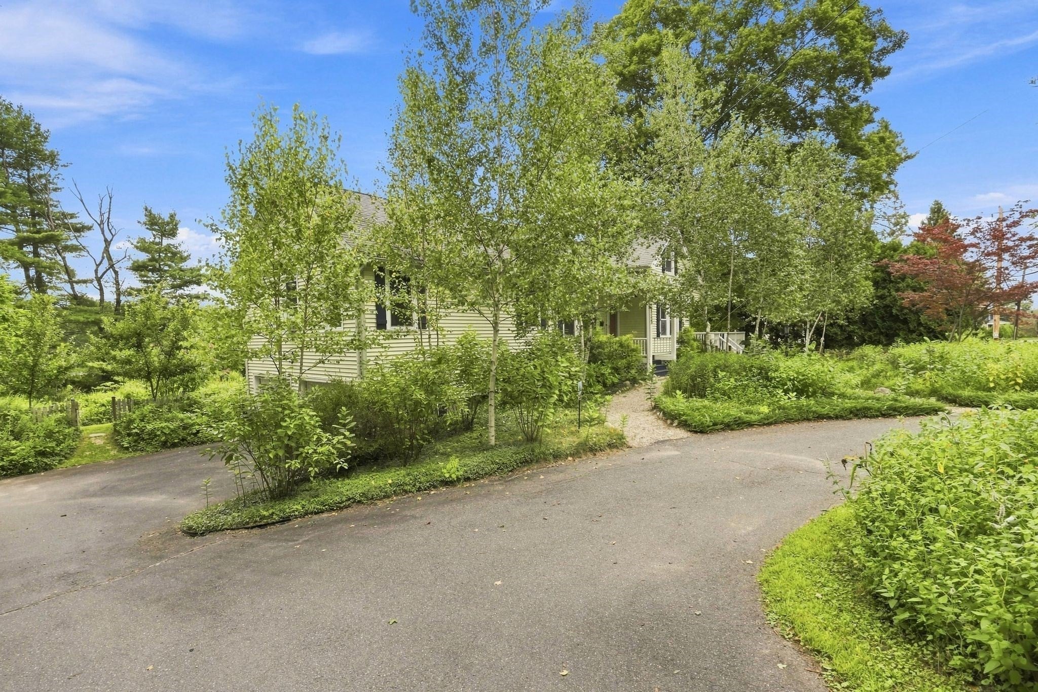 143 Park St, Easthampton, MA, 143 Park St, Easthampton, MA Photo #42