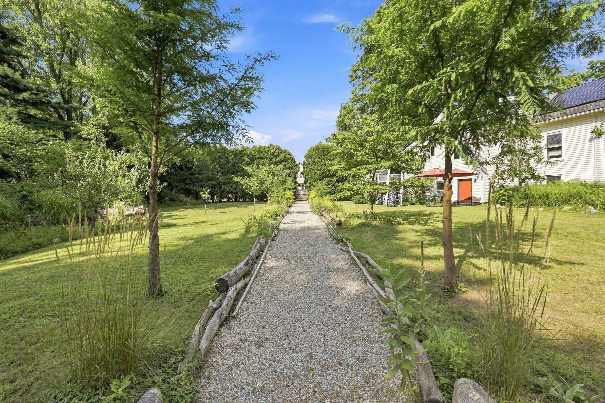 143 Park St, Easthampton, MA, 143 Park St, Easthampton, MA Photo #38