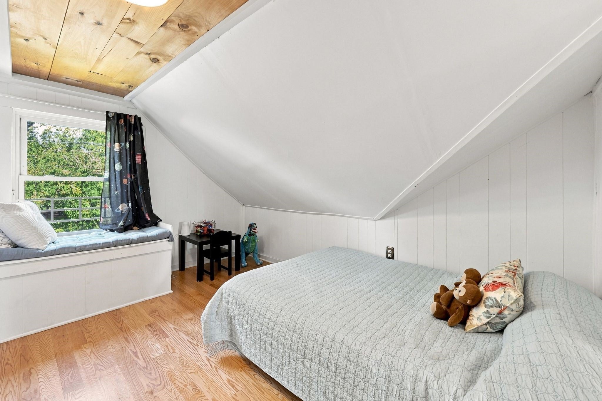 143 Park St, Easthampton, MA, 143 Park St, Easthampton, MA Photo #29