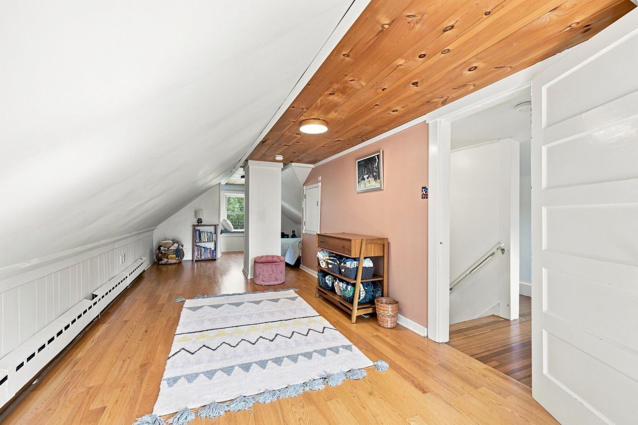 143 Park St, Easthampton, MA, 143 Park St, Easthampton, MA Photo #28