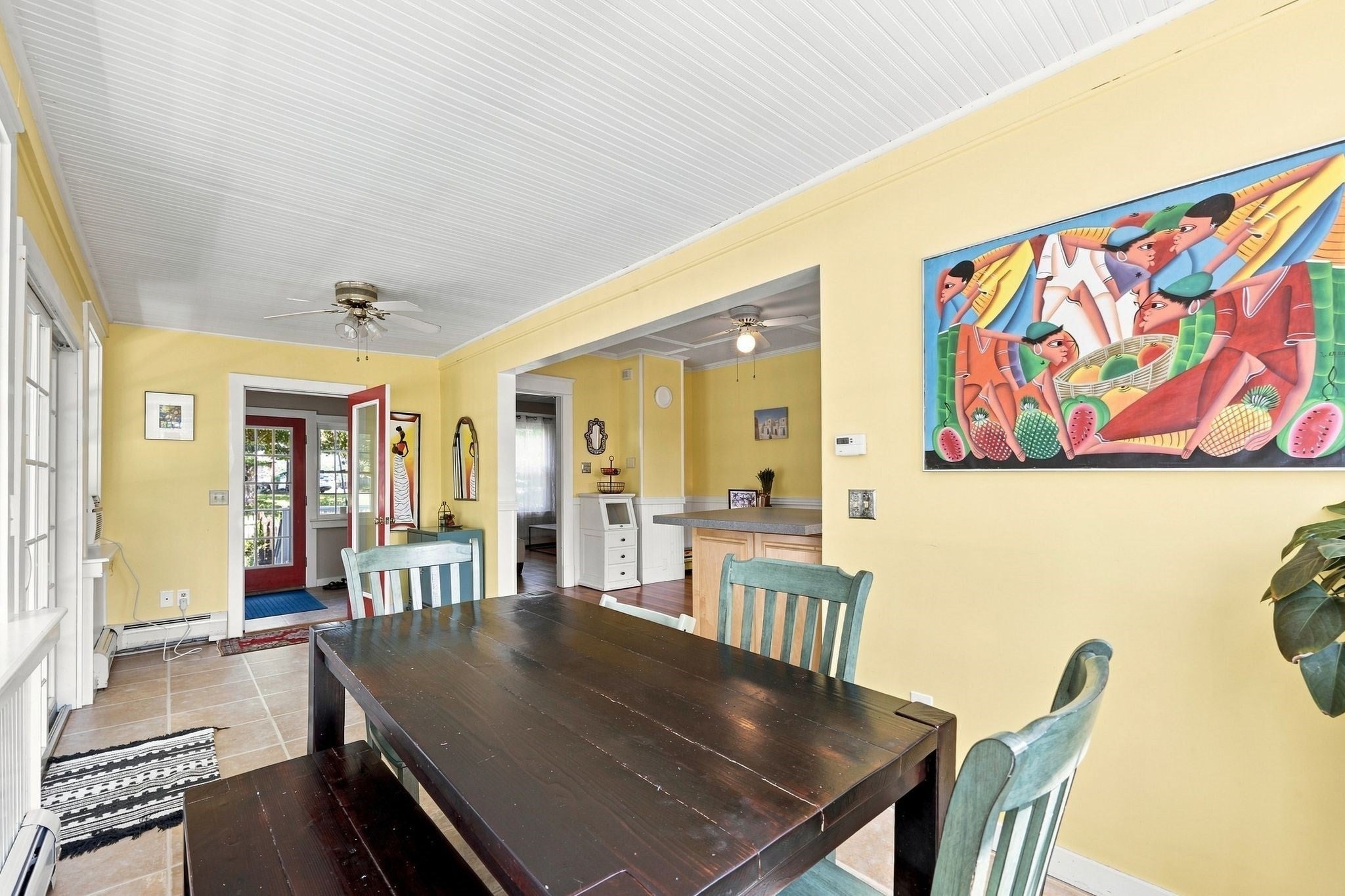 143 Park St, Easthampton, MA, 143 Park St, Easthampton, MA Photo #10
