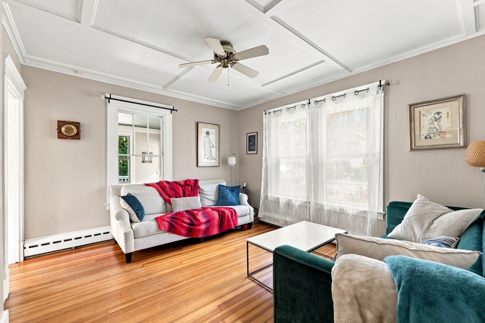 143 Park St, Easthampton, MA, 143 Park St, Easthampton, MA Photo #14