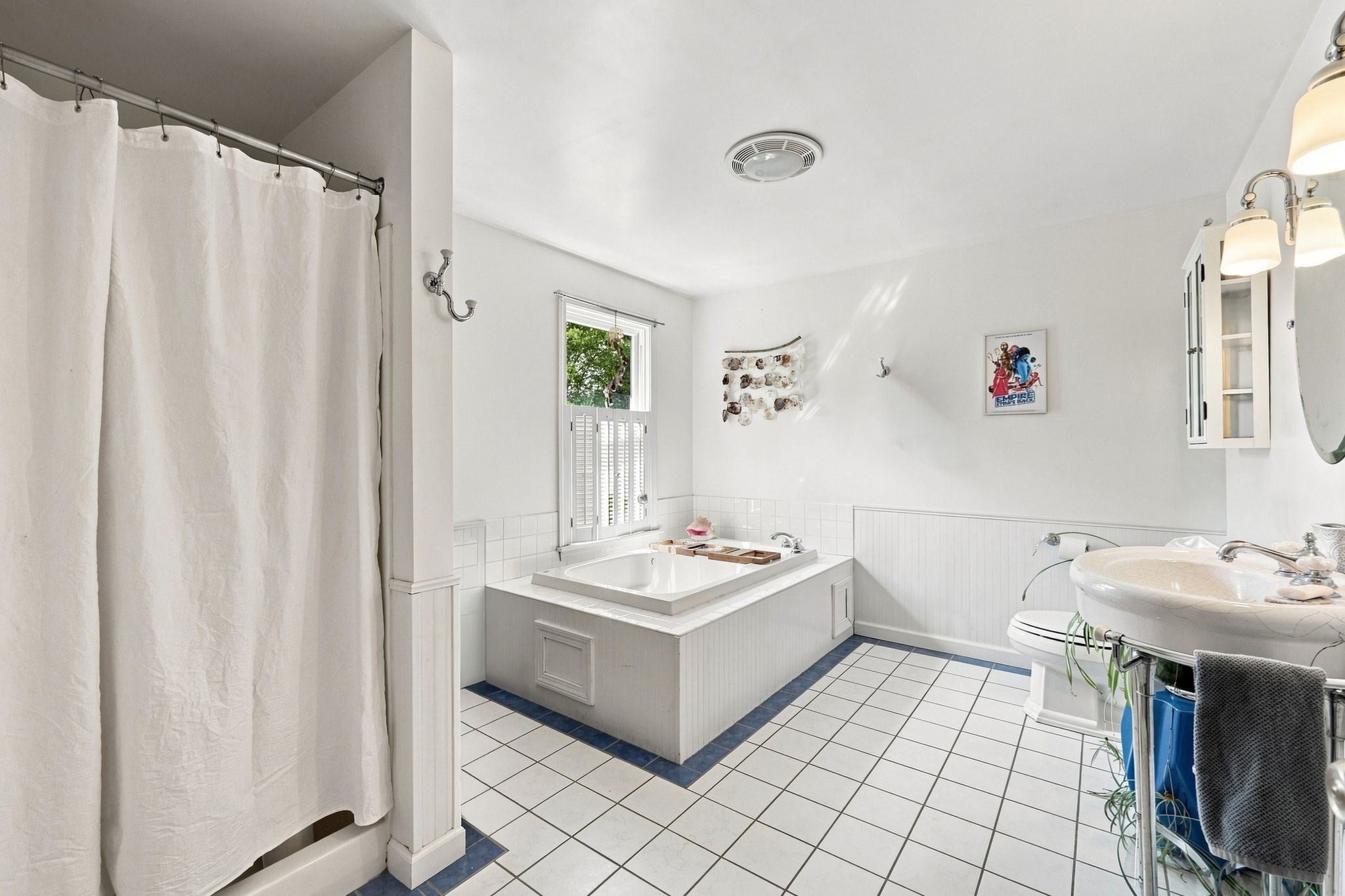 143 Park St, Easthampton, MA, 143 Park St, Easthampton, MA Photo #22