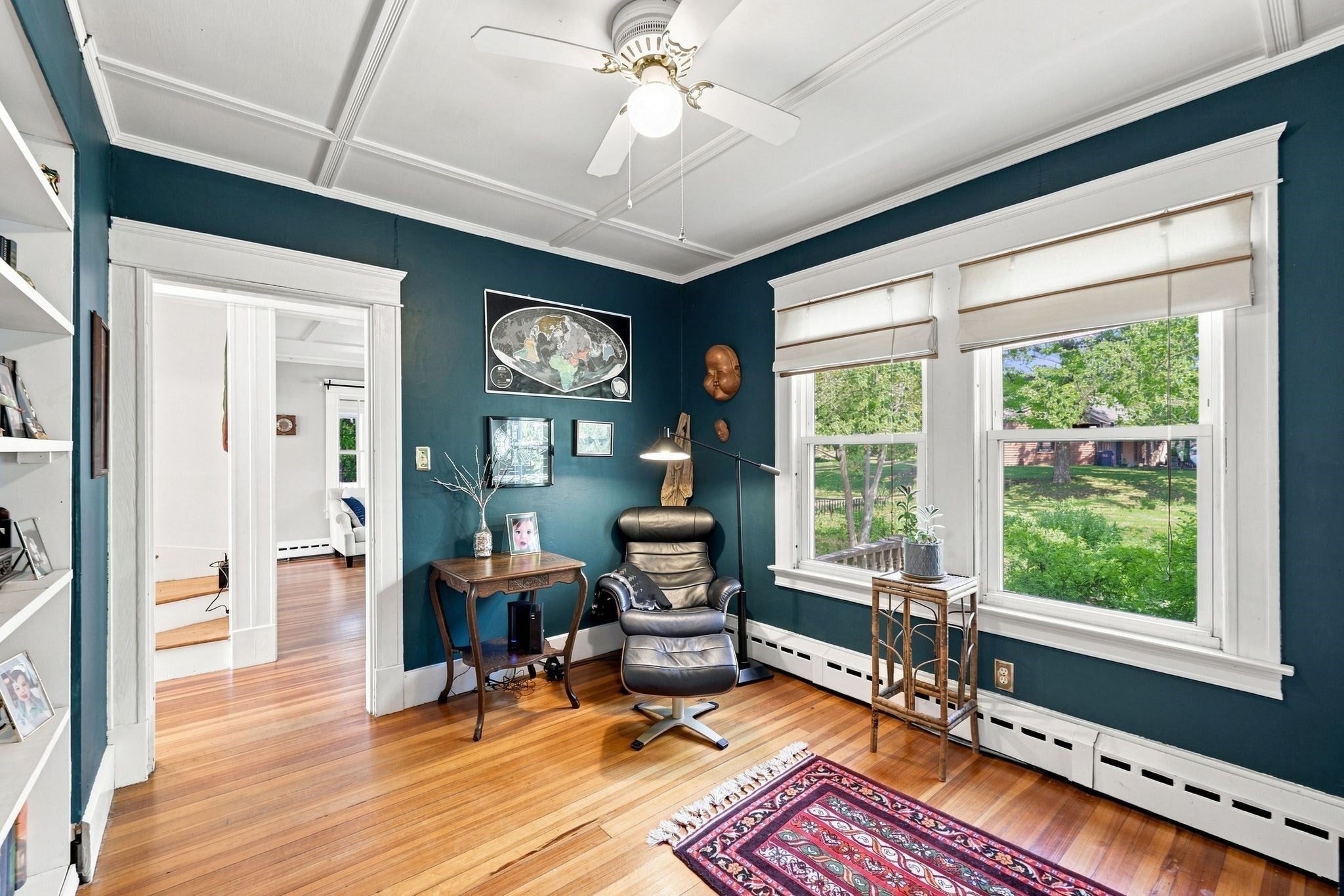 143 Park St, Easthampton, MA, 143 Park St, Easthampton, MA Photo #16