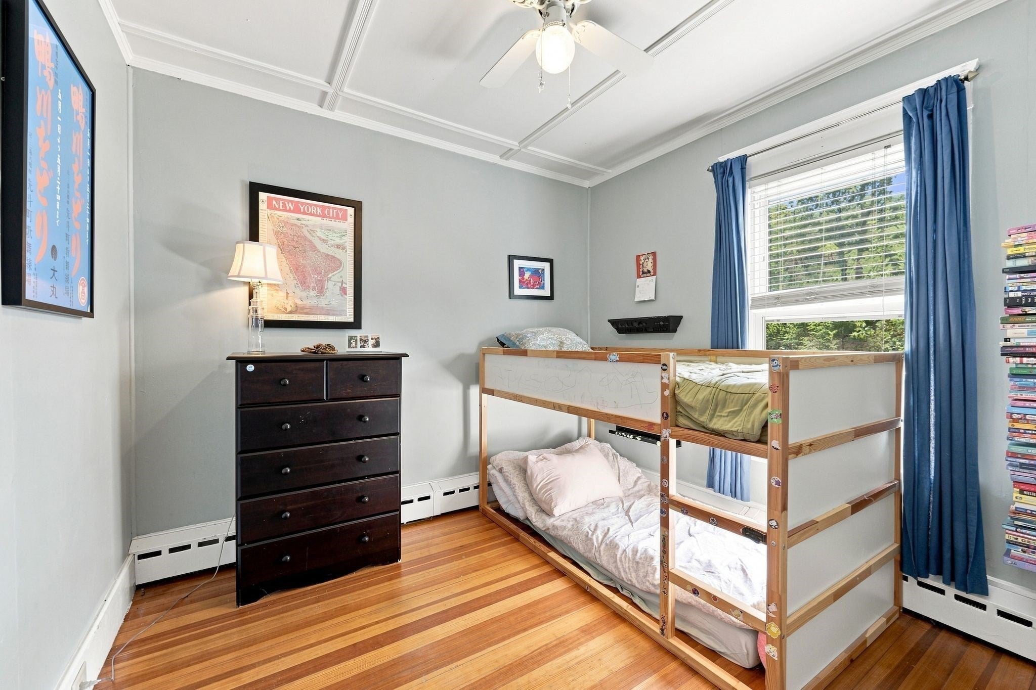 143 Park St, Easthampton, MA, 143 Park St, Easthampton, MA Photo #24