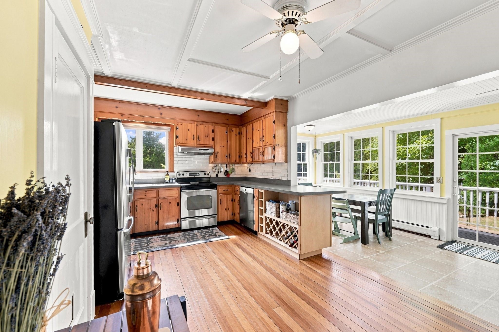143 Park St, Easthampton, MA, 143 Park St, Easthampton, MA Photo #9