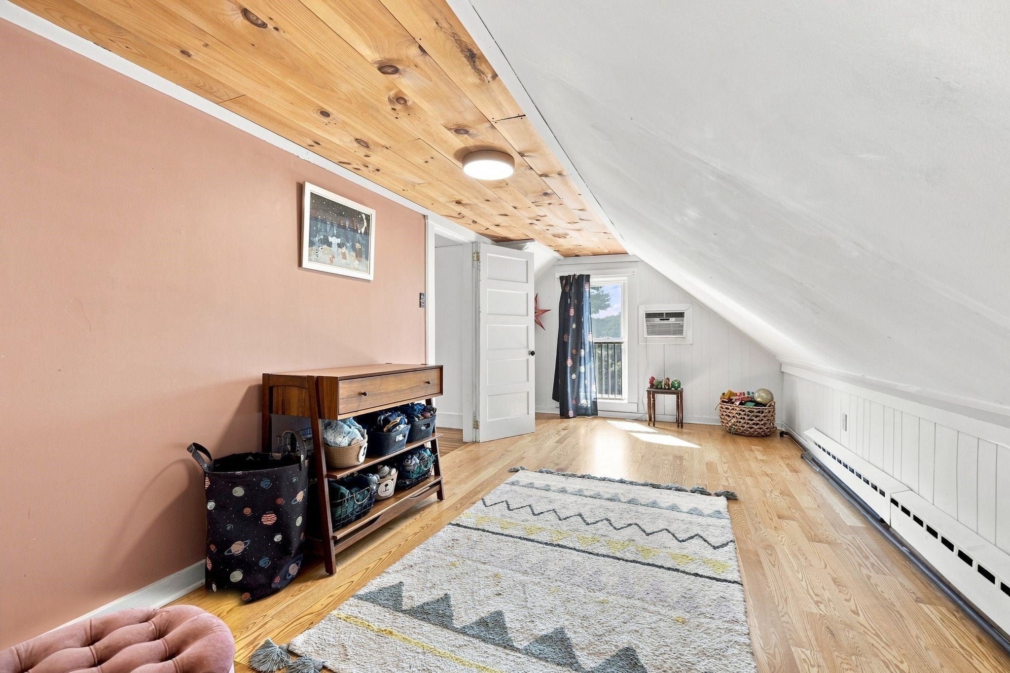 143 Park St, Easthampton, MA, 143 Park St, Easthampton, MA Photo #30