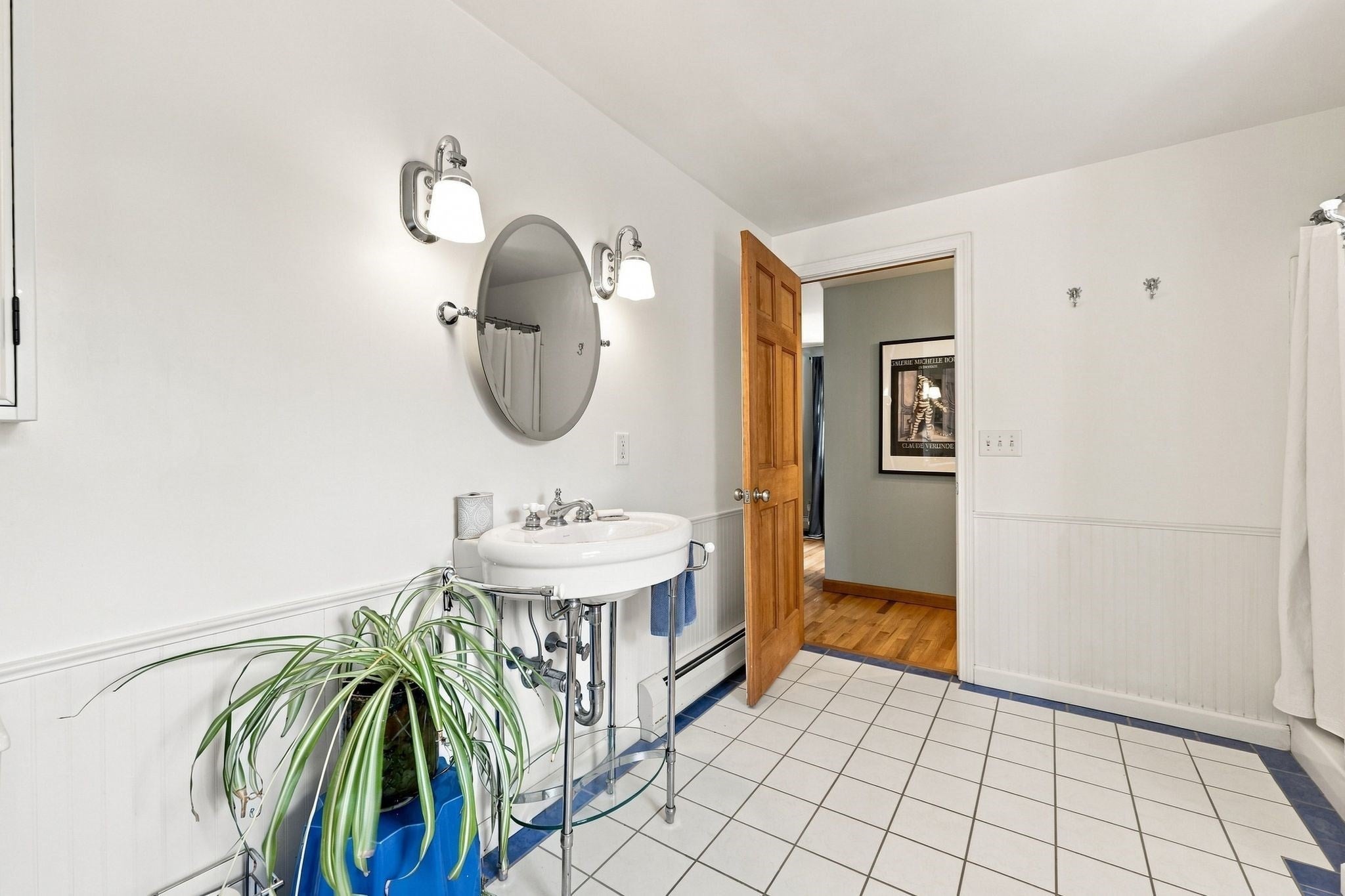 143 Park St, Easthampton, MA, 143 Park St, Easthampton, MA Photo #23