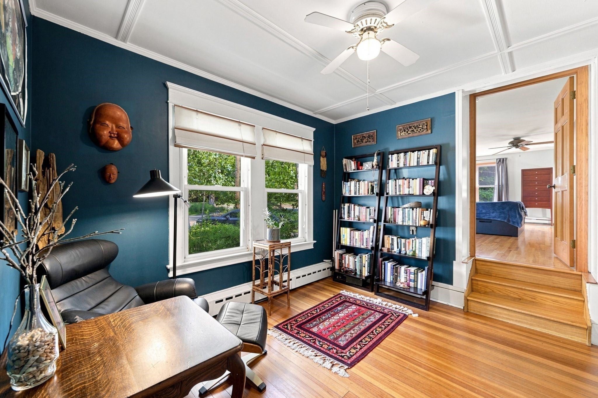 143 Park St, Easthampton, MA, 143 Park St, Easthampton, MA Photo #17