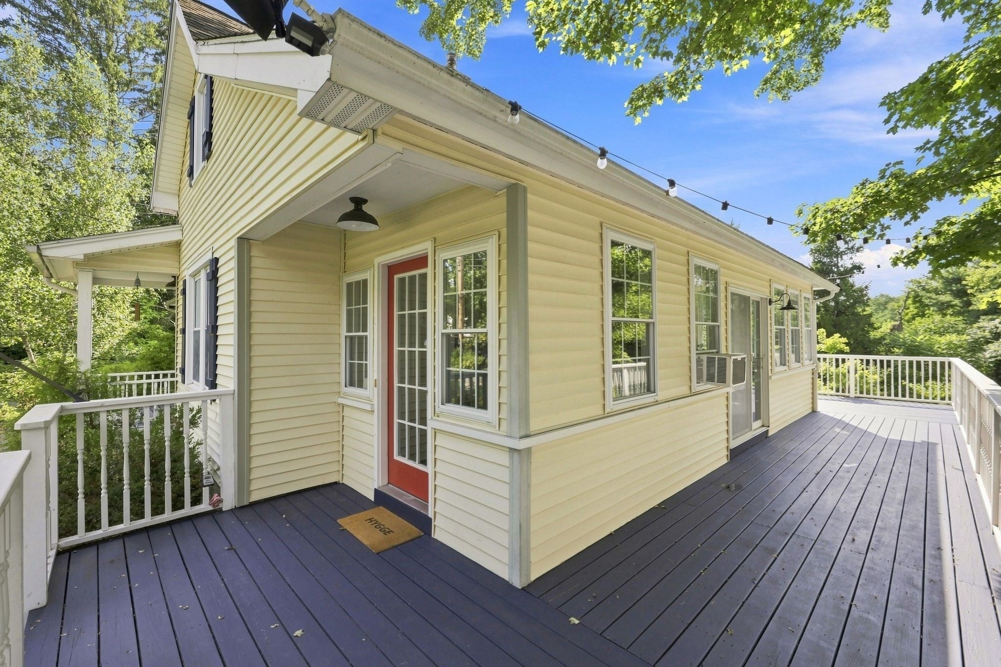 143 Park St, Easthampton, MA, 143 Park St, Easthampton, MA Photo #4