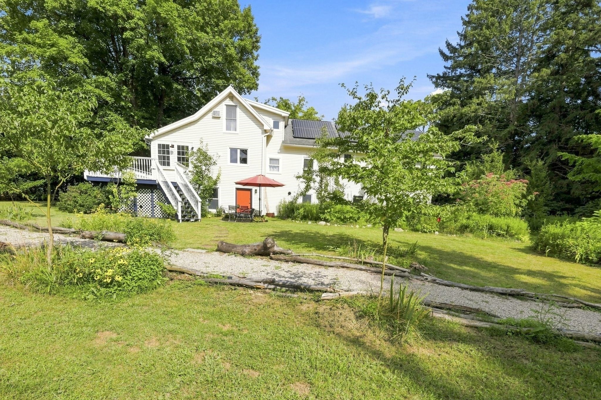 143 Park St, Easthampton, MA, 143 Park St, Easthampton, MA Photo #31